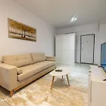 114 Apartman