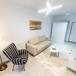 Apartman 114