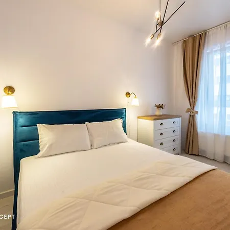114 Bucharest