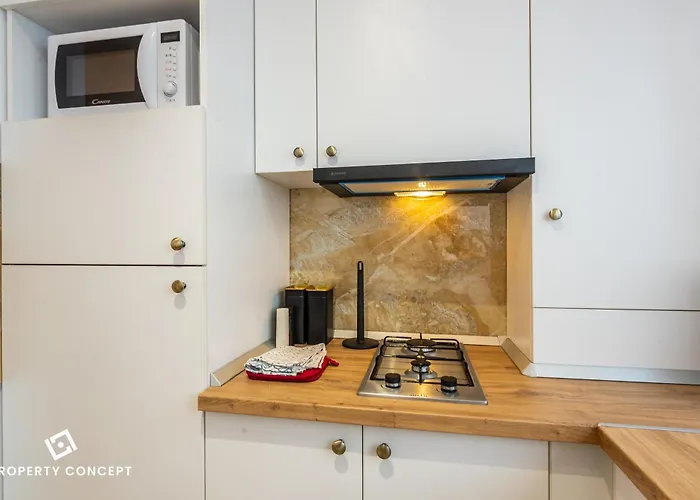 114 Apartamento *