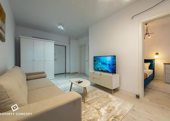 114 * ブカレスト