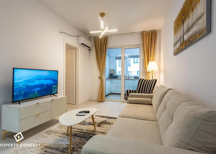 114 Apartamento