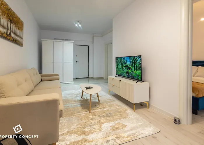 114 Apartamento