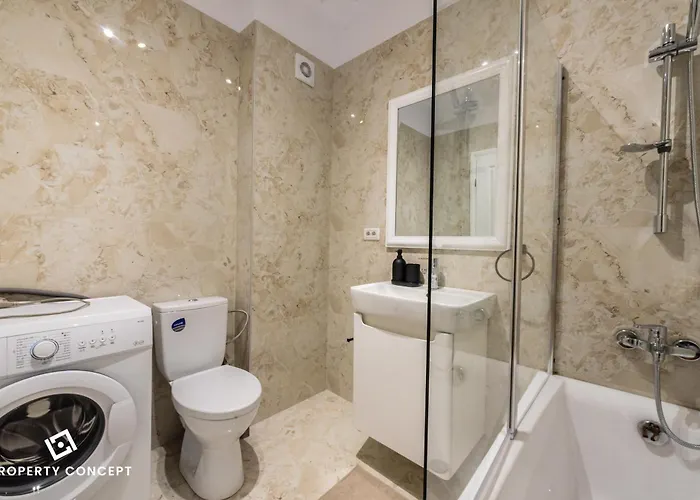 114 Apartamento *