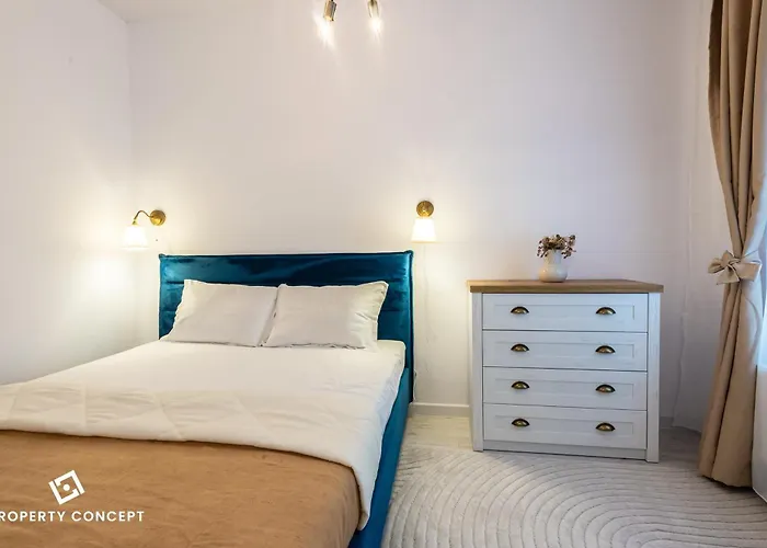 114 * ブカレスト