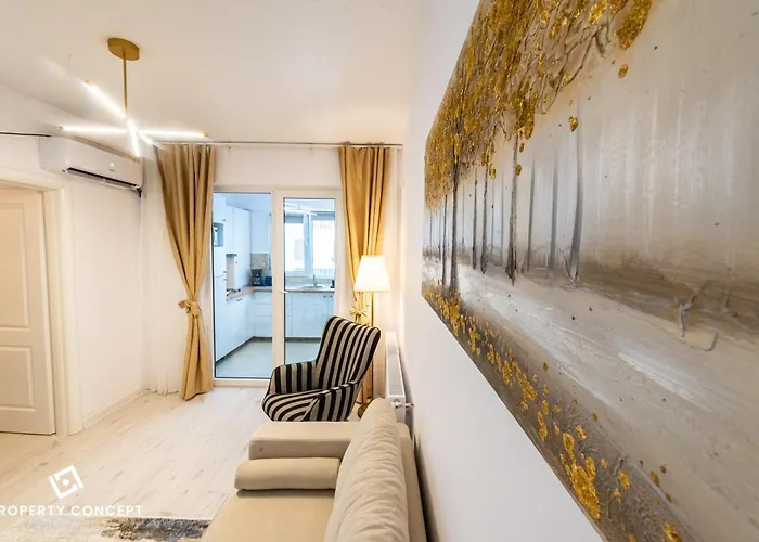 Apartamento 114 *