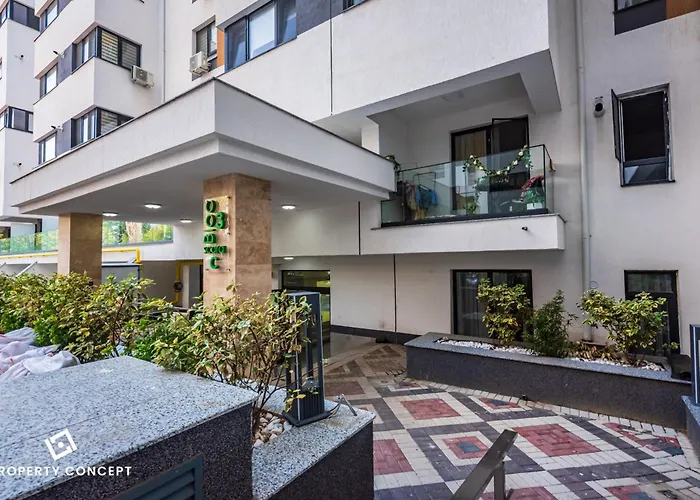 114 * 布加勒斯特