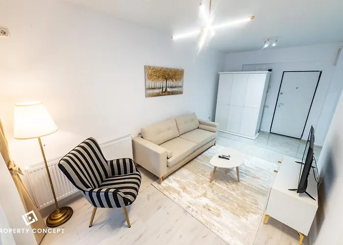 Apartamento 114