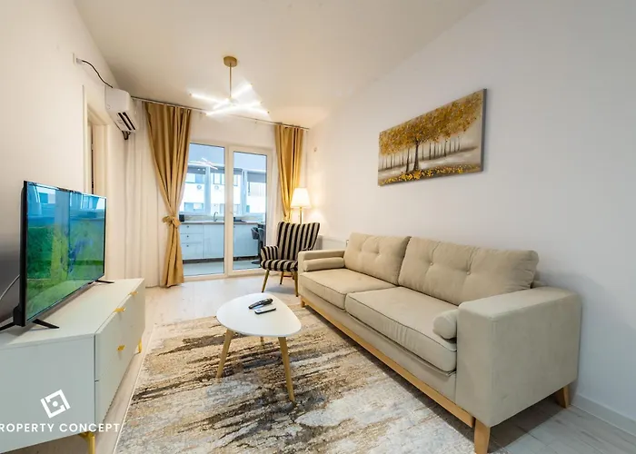 Apartamento 114