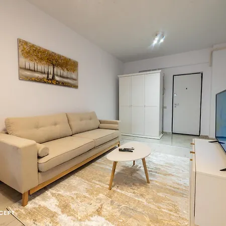 114 Appartement