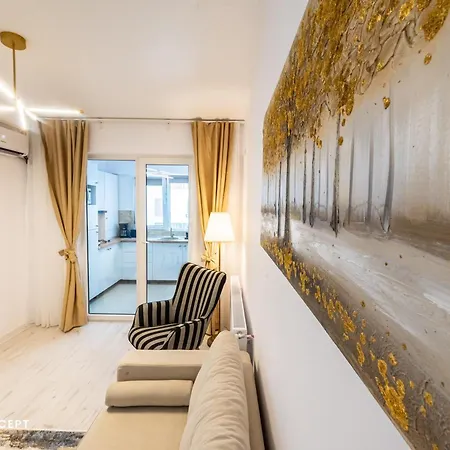 Appartement 114 *