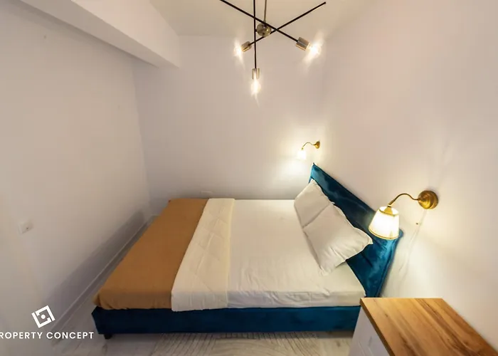 114 * Бухарест