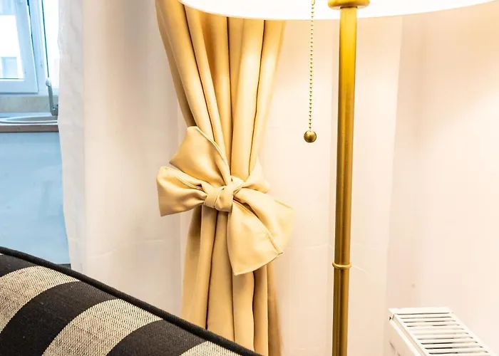 114 Апартаменти Бухарест